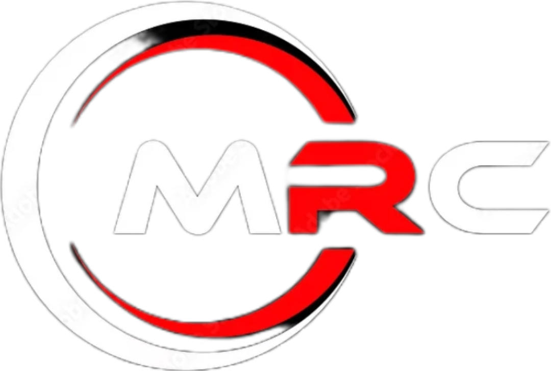 site-logo